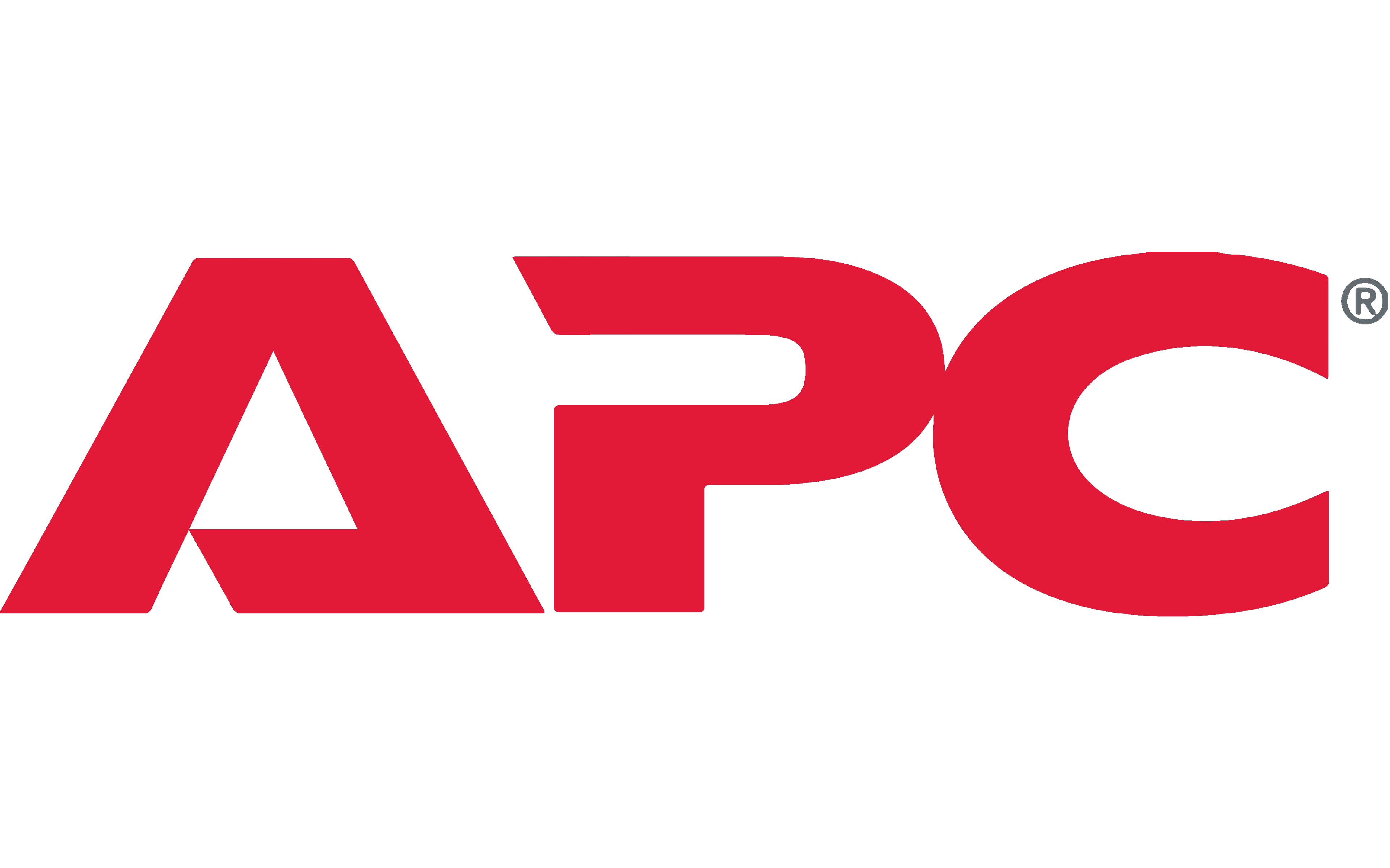 apc