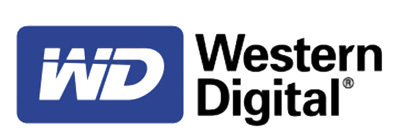 Western Digital