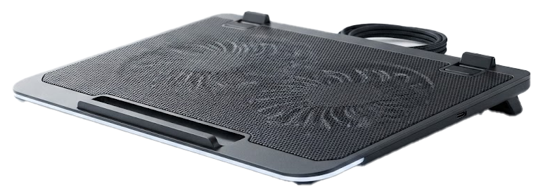 Laptop Cooling Stands