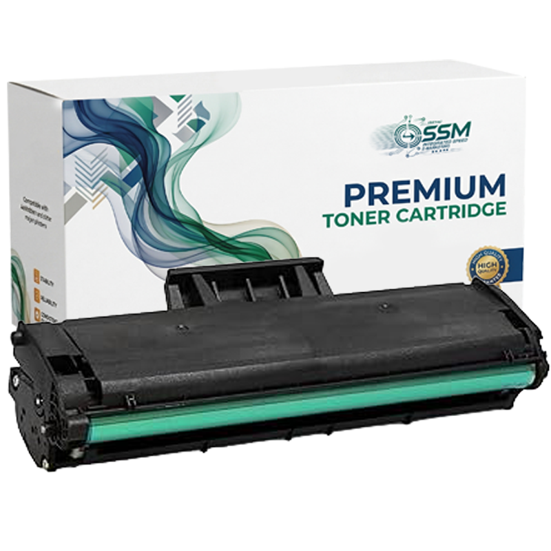 حبر طابعة Koanan D101 متوافق مع Samsung ML-2160 و SCX-3400 و SCX-3401 و SCX-3405