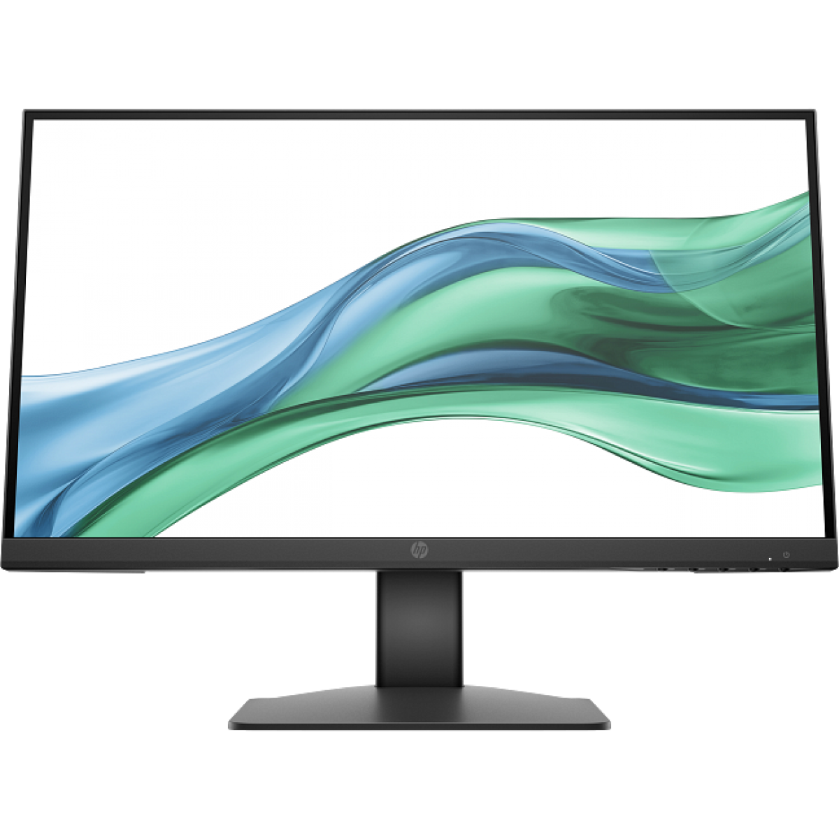 HP Series 3 Pro 322pe Monitor – 21.45" FHD IPS Display, 100Hz, 5ms, Anti-Glare, HDMI &amp; VGA – 3 Year Warranty