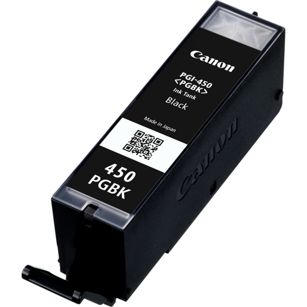Canon INK Cartridge PGI-450 PGBK Black