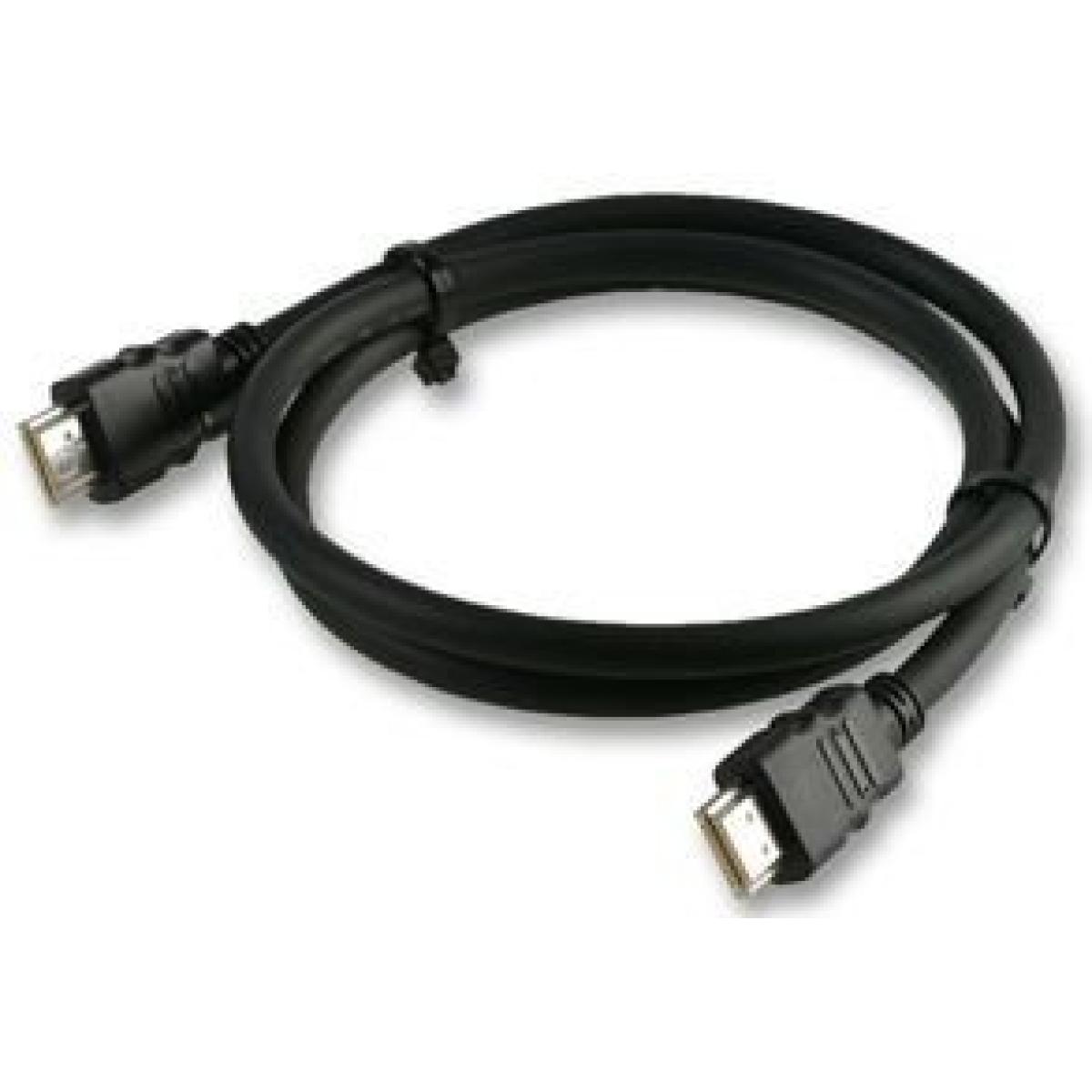 HDMI 1.5M